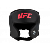 UFC Боксерский шлем