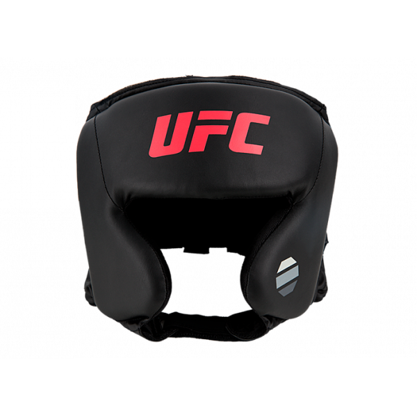 UFC Боксерский шлем