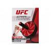 Ролик для пресса UFC
