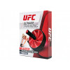 Ролик для пресса UFC