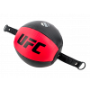 UFC Груша на растяжках