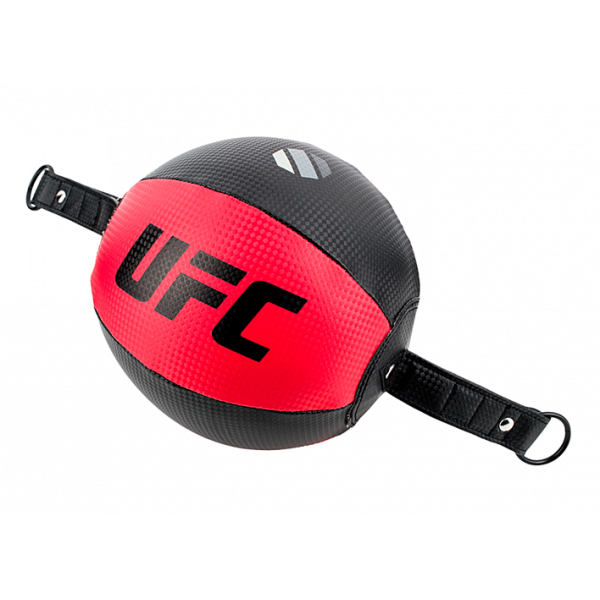 UFC Груша на растяжках