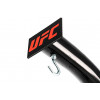 UFC Стойка боксерская DUAL