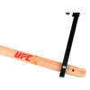 UFC Платформа для груши