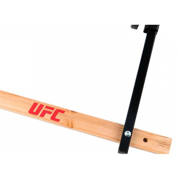 UFC Платформа для груши