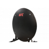 UFC Платформа для груши