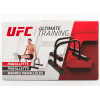 Упоры для отжиманий UFC