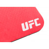 Коврик для фитнеса UFC 15 мм