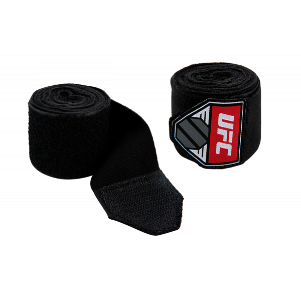 UFC Бинт боксерский 4,5 м