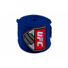 UFC Бинт боксерский 4,5 м