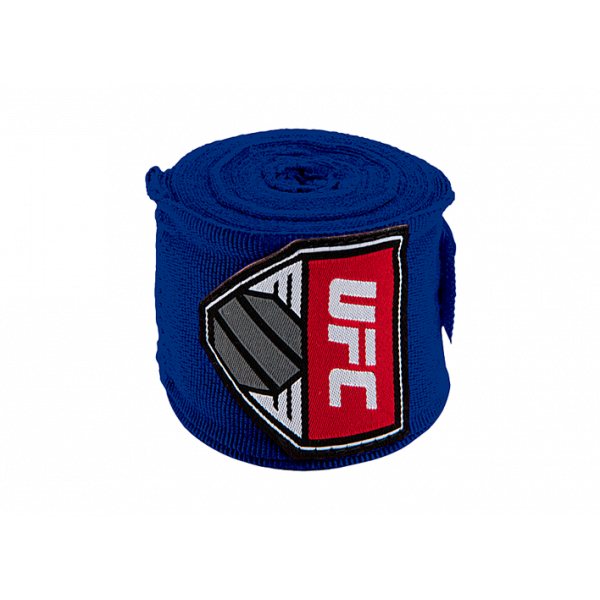 UFC Бинт боксерский 4,5 м