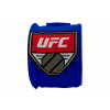 UFC Бинт боксерский 4,5 м
