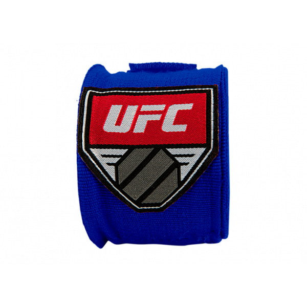 UFC Бинт боксерский 4,5 м