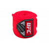 UFC Бинт боксерский 4,5 м