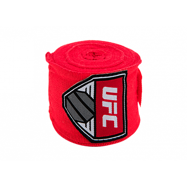 UFC Бинт боксерский 4,5 м