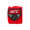 UFC Бинт боксерский 4,5 м