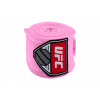UFC Бинт боксерский 4,5 м