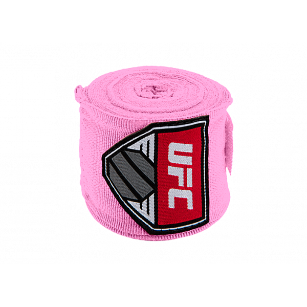 UFC Бинт боксерский 4,5 м