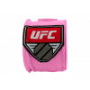 UFC Бинт боксерский 4,5 м