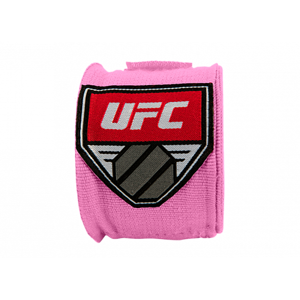 UFC Бинт боксерский 4,5 м