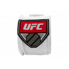 UFC Бинт боксерский 4,5 м белый