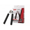 Кистевой эспандер UFC