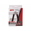 Кистевой эспандер UFC