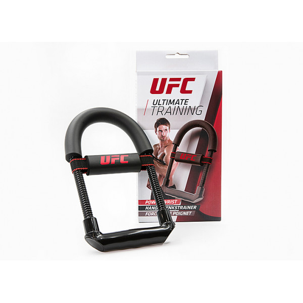 Тренажер для запястья UFC