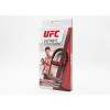 Тренажер для запястья UFC