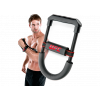 Тренажер для запястья UFC