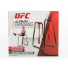 Дип-станция UFC