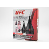 Петли береша для пресса UFC