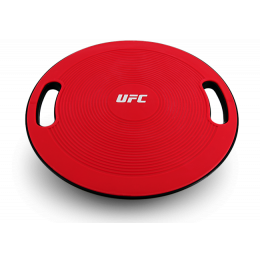 Балансировочная платформа UFC