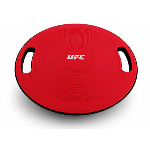 Балансировочная платформа UFC