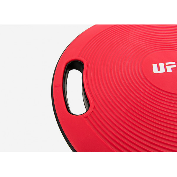 Балансировочная платформа UFC