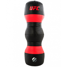 UFC Мешок для грепплинга с наполнителем