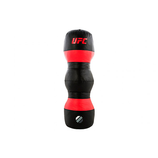UFC Мешок для грепплинга с наполнителем