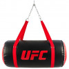 UFC Апперкотный мешок с набивкой
