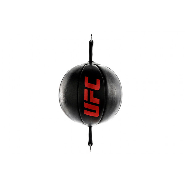 UFC Пневматическая груша на растяжках