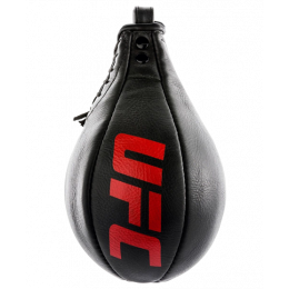 UFC Скоростная груша