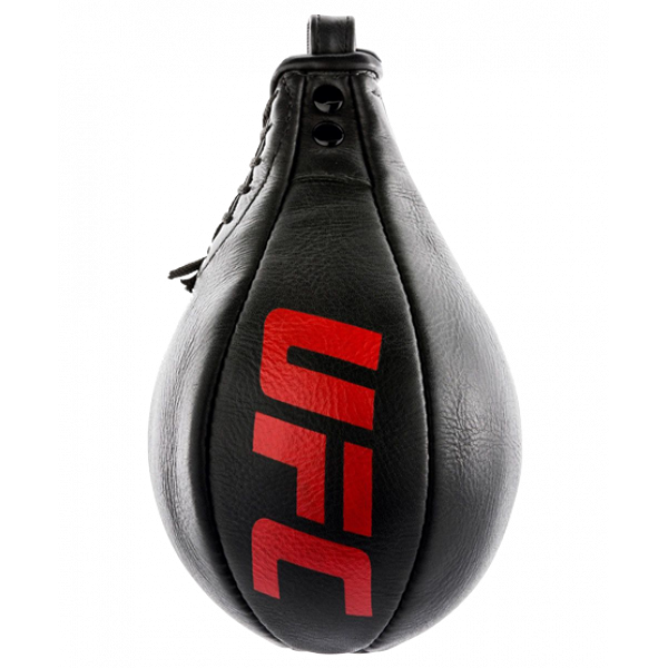 UFC Скоростная груша