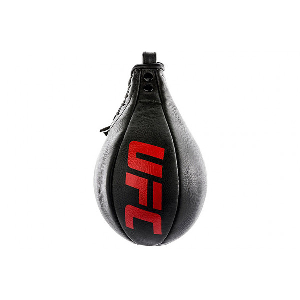 UFC Скоростная груша