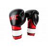 UFC Перчатки MMA для работы на снарядах