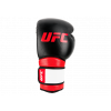 UFC Перчатки MMA для работы на снарядах