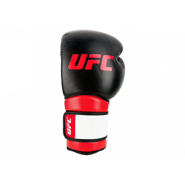 UFC Перчатки MMA для работы на снарядах