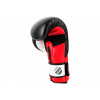 UFC Перчатки MMA для работы на снарядах