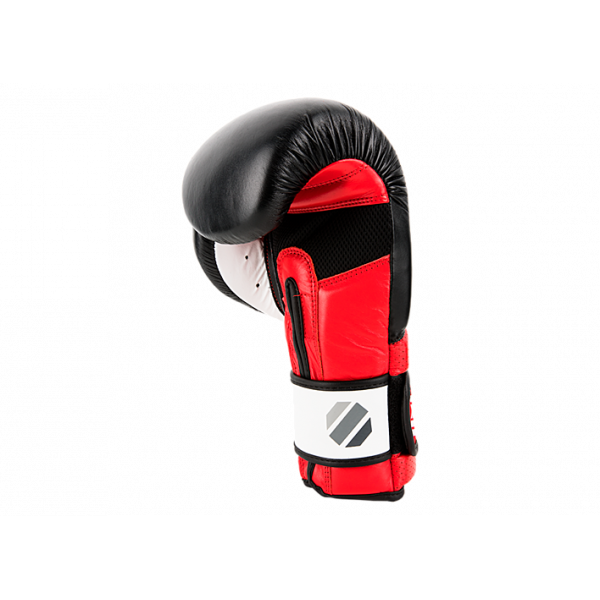 UFC Перчатки MMA для работы на снарядах