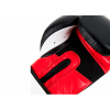 UFC Перчатки MMA для работы на снарядах