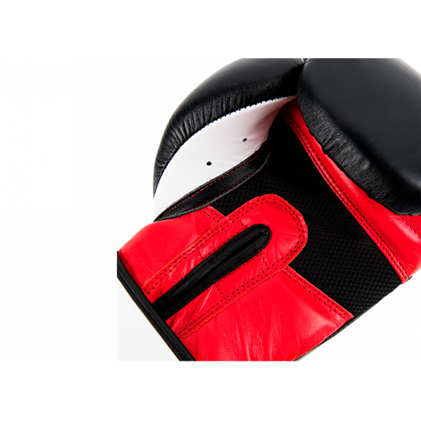 UFC Перчатки MMA для работы на снарядах