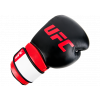 UFC Перчатки MMA для работы на снарядах